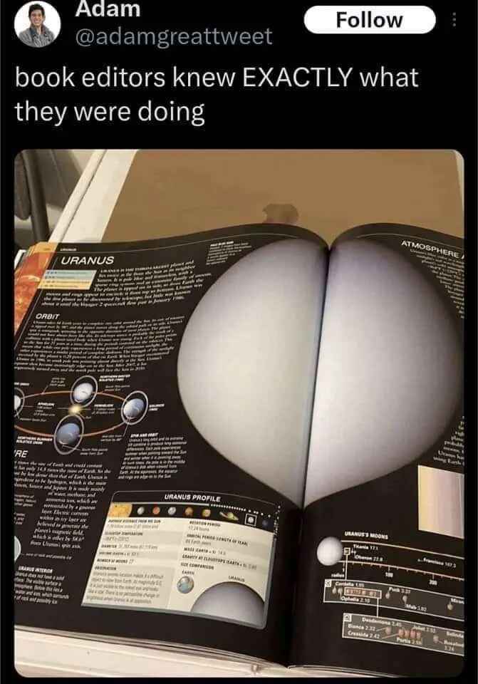 uranus.jpg