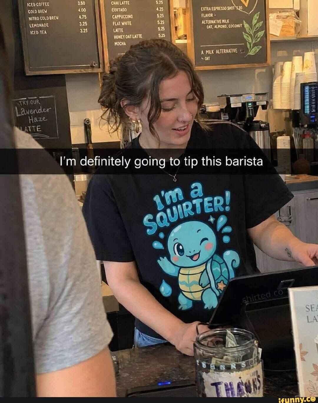barista.jpg