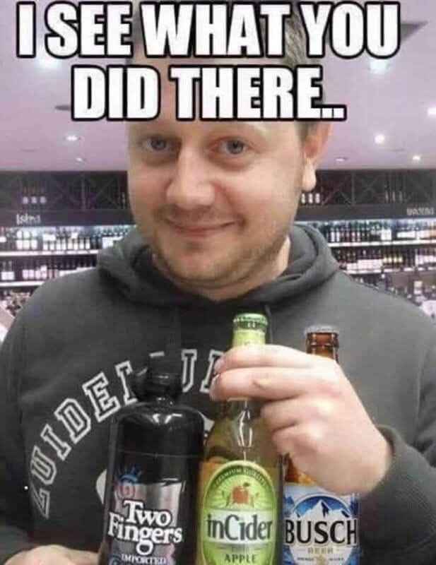 beer.jpg