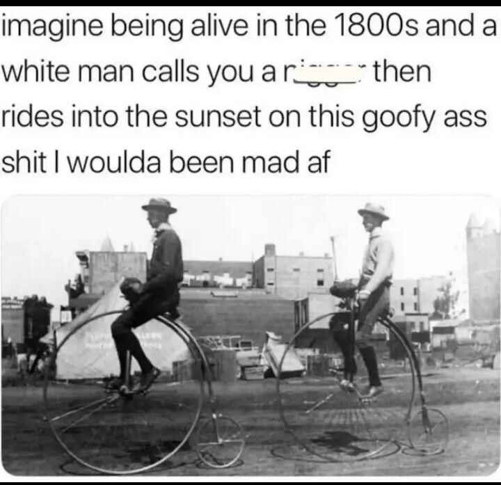 penny_farthing.jpg