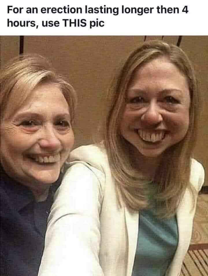 clintons.jpg