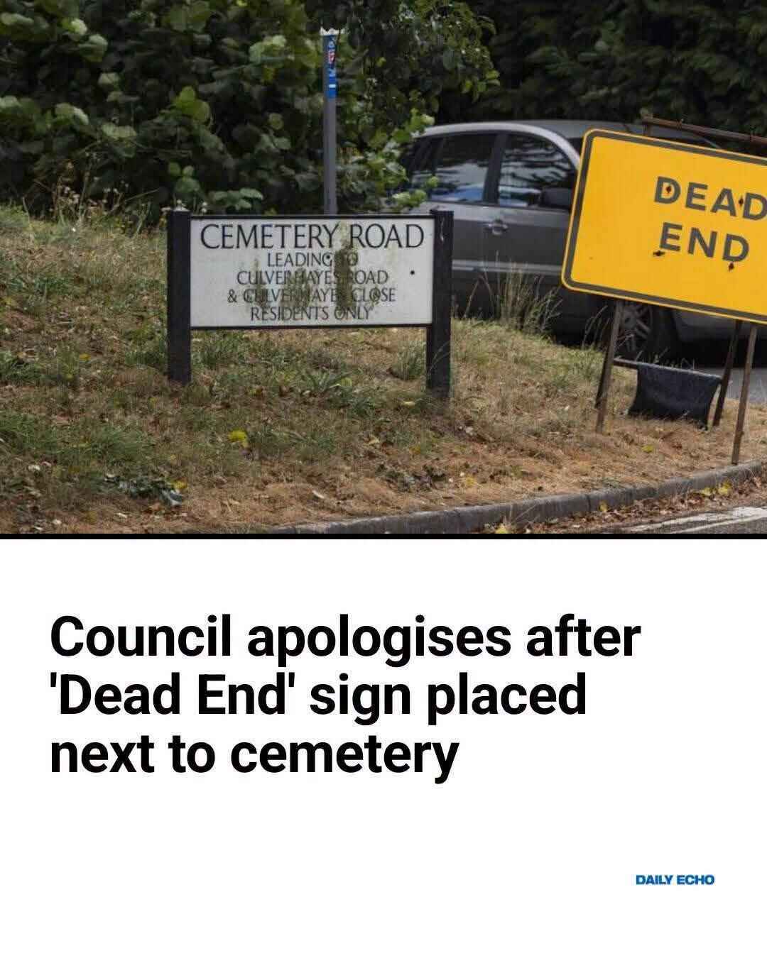 dead_end.jpg