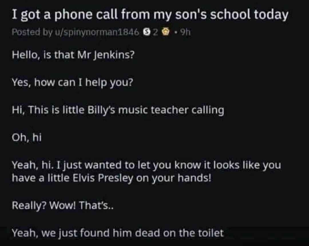 elvis.jpg