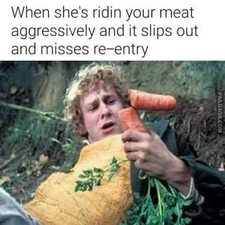 i_felt_that.jpg