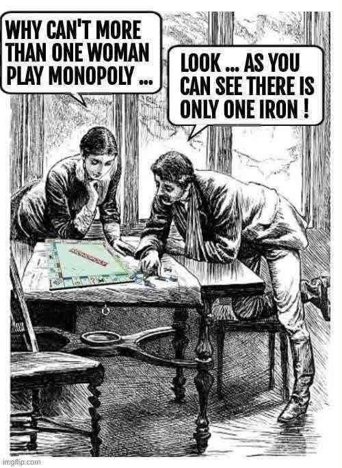monopoly.jpg