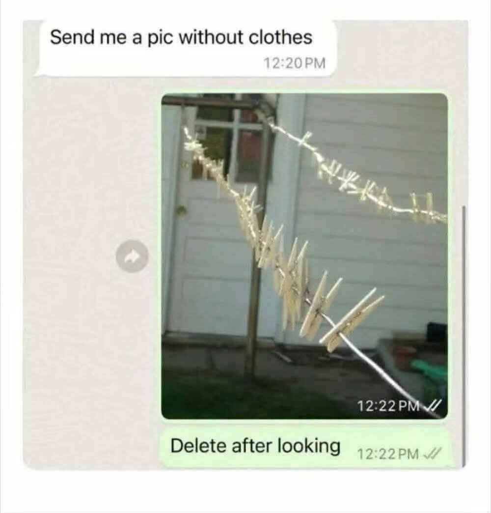 no_clothes.jpg