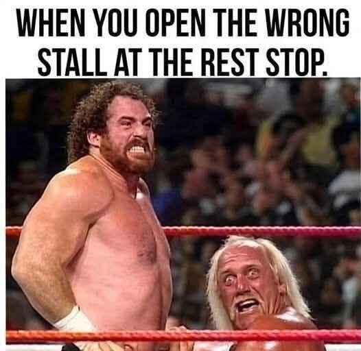 rest_stop.jpg