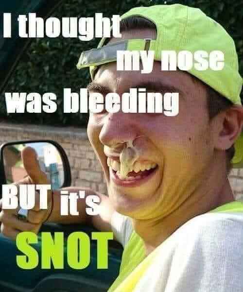 yuck.jpg