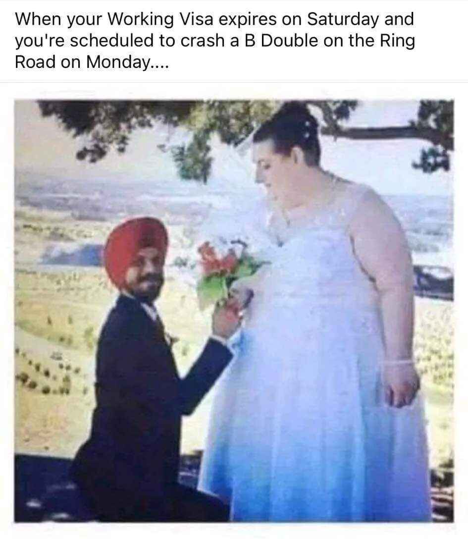 b_double.jpg