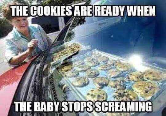 cookies.jpg
