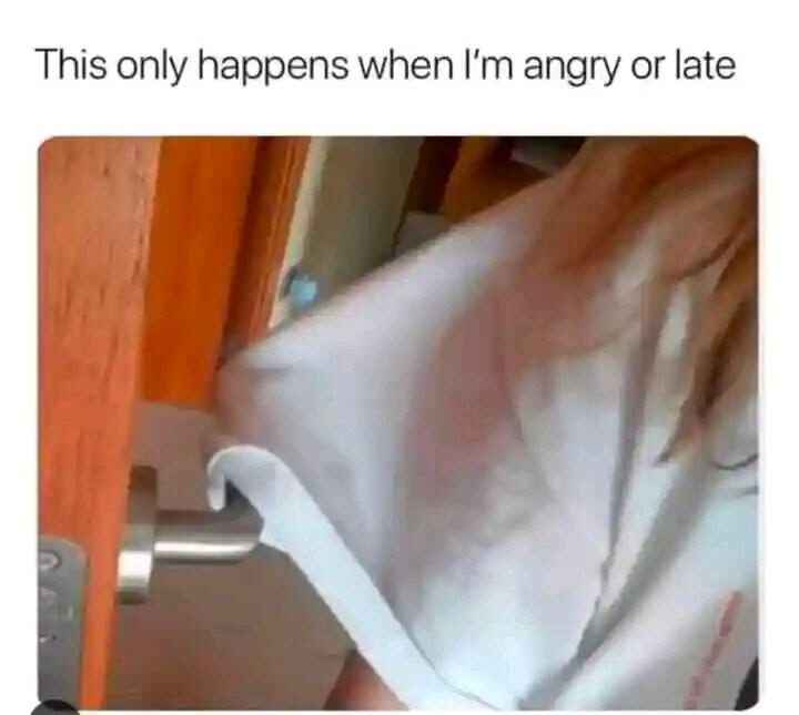 every_time.jpg