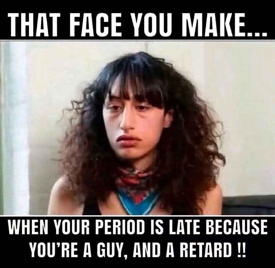 face.jpg