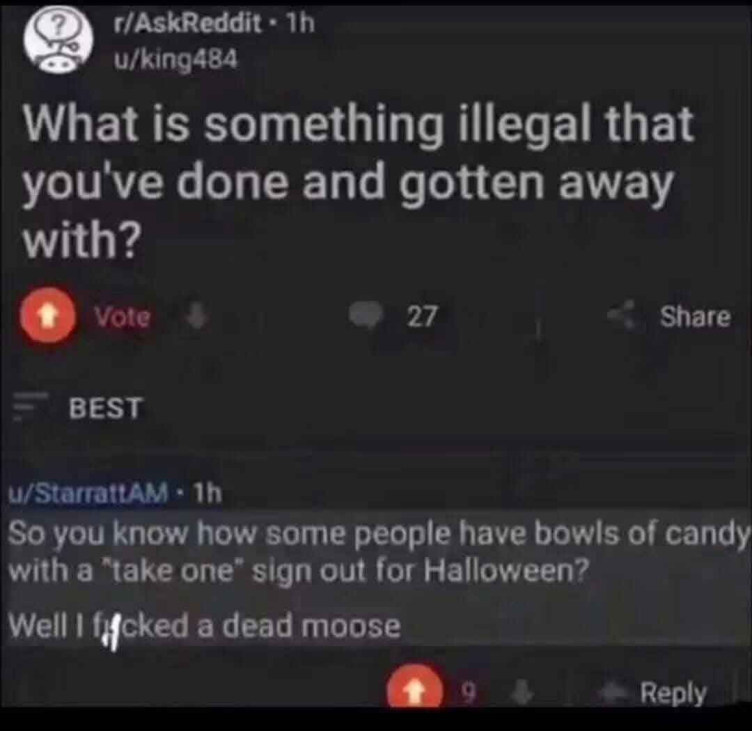 halloween.jpg