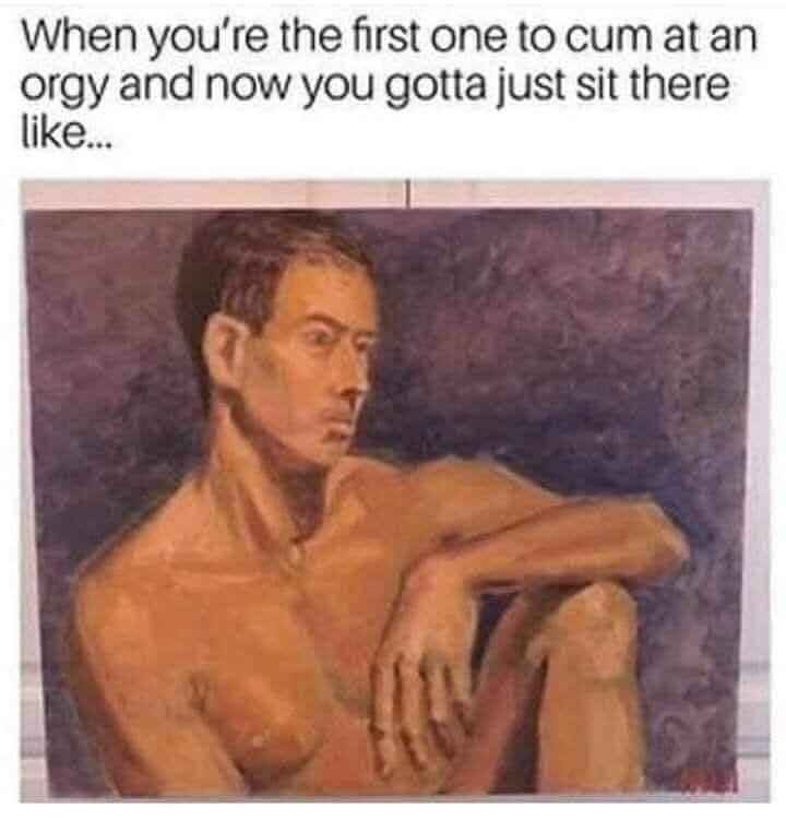 just_sit_there.jpg