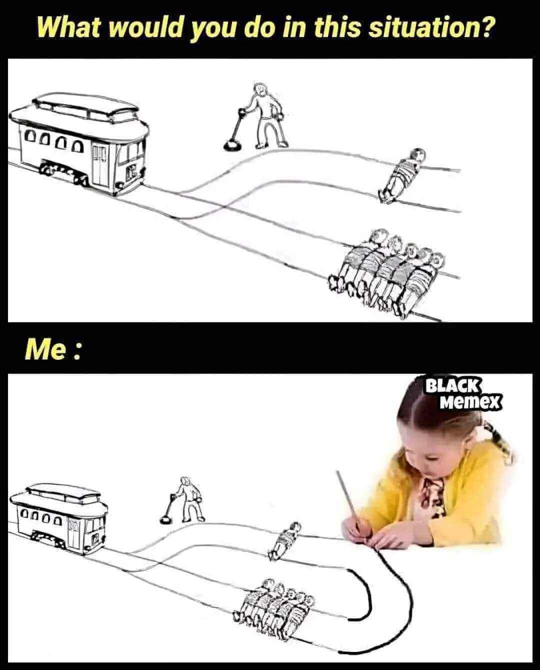 me.jpg