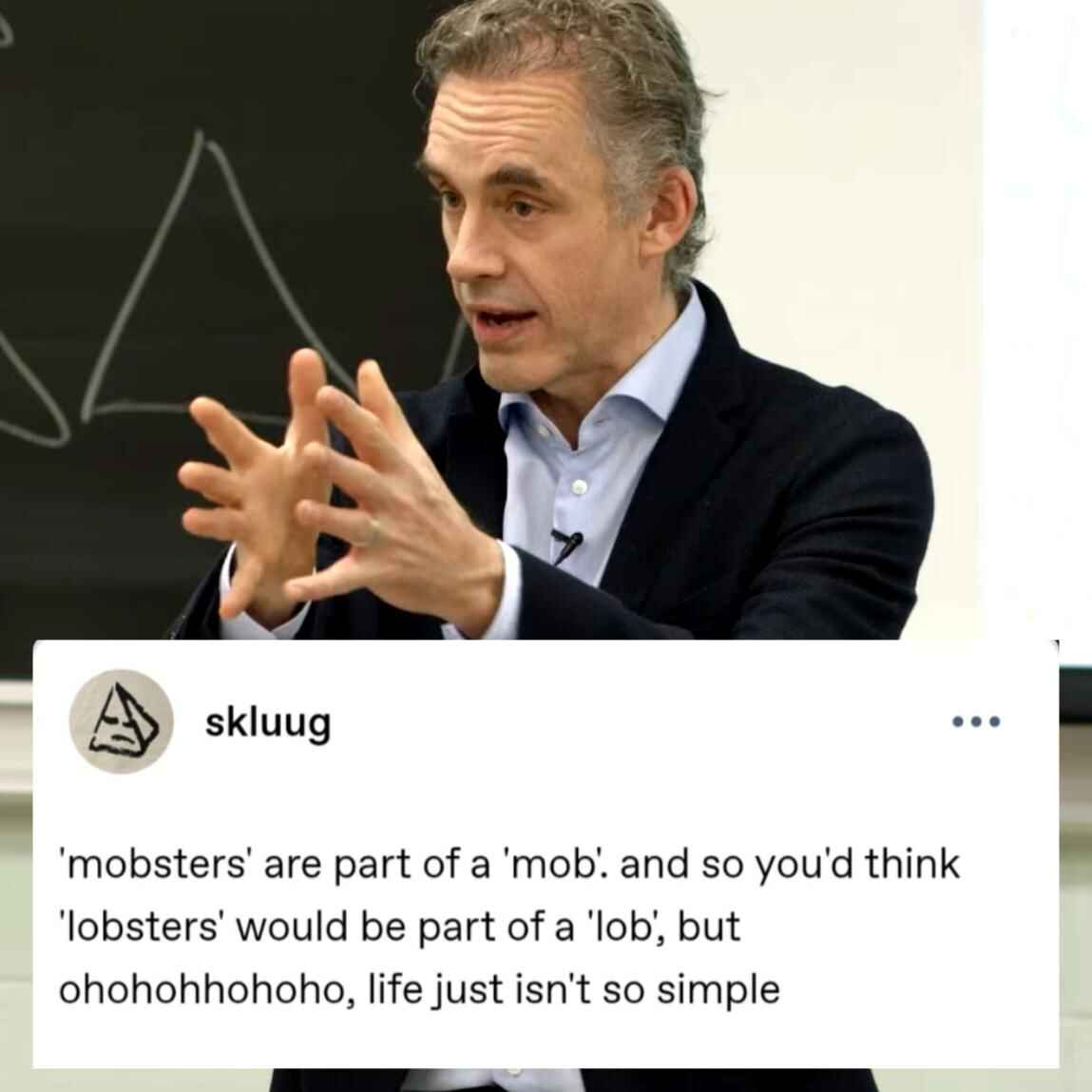 1000062582.jpg