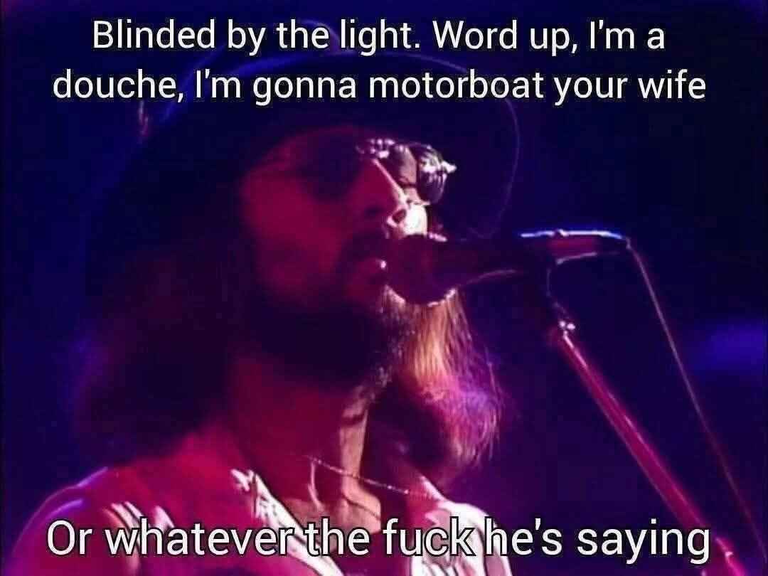 blinded.jpg