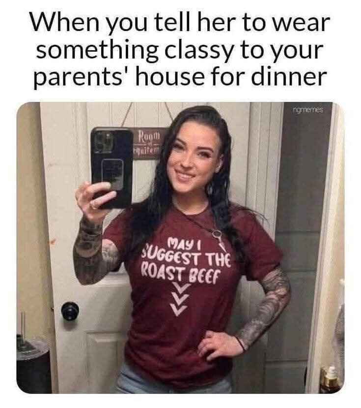 classy.jpg