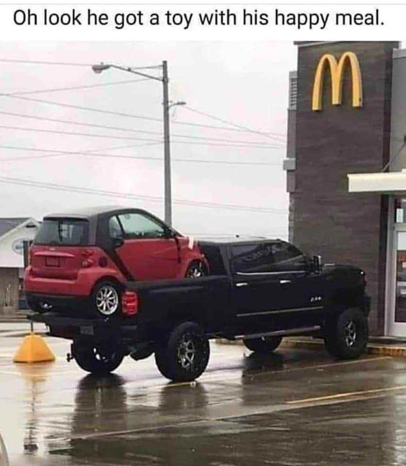 happy_meal.jpg