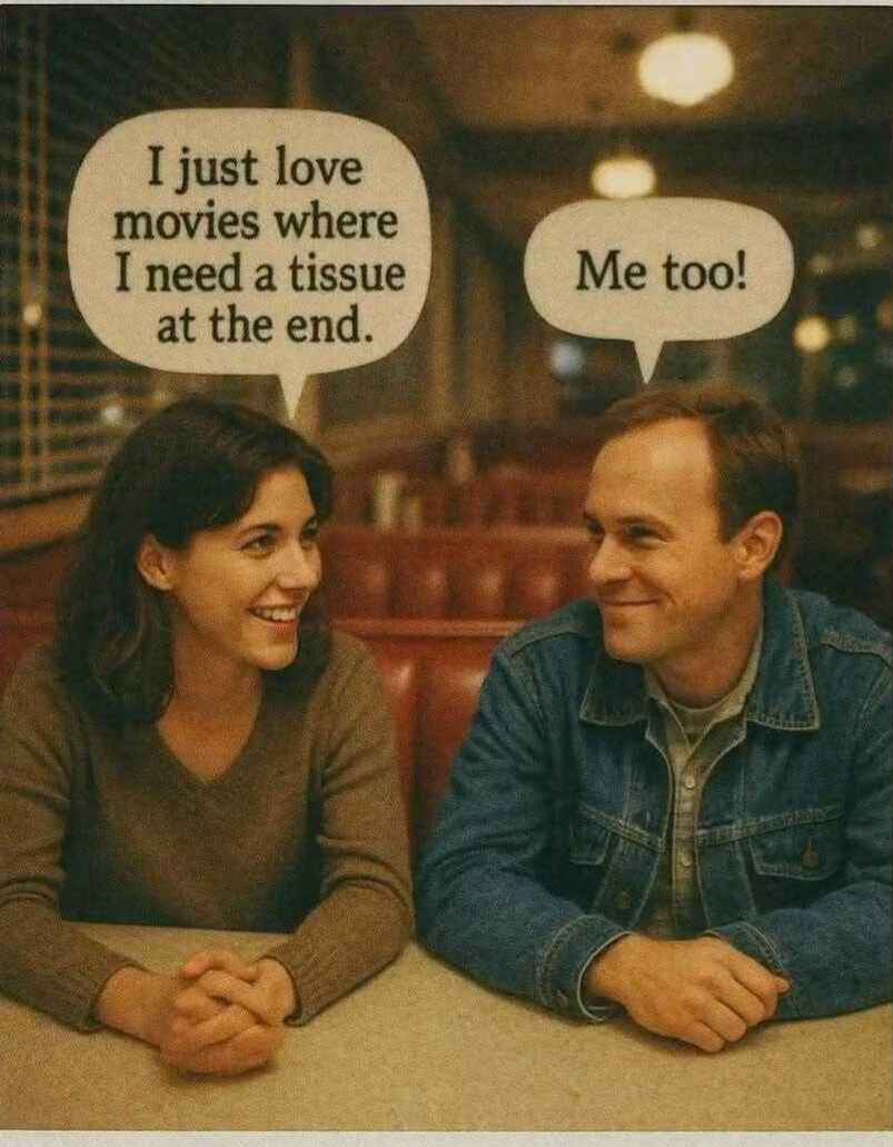 movies.jpg