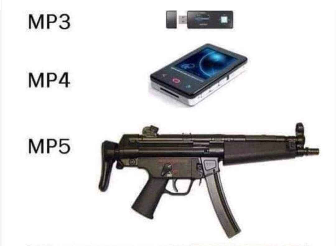 mp3.jpg