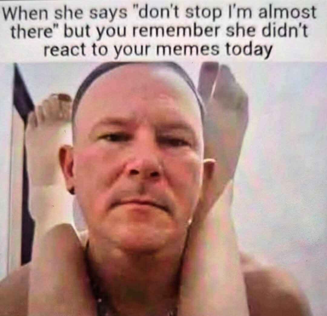 stop.jpg
