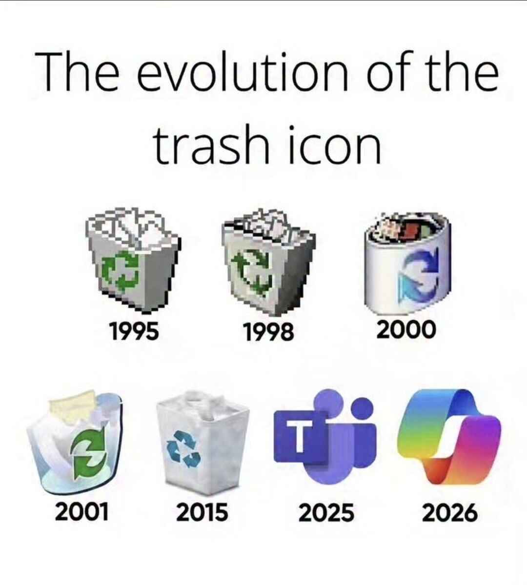 trash.jpg