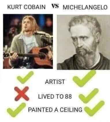ceiling.jpg