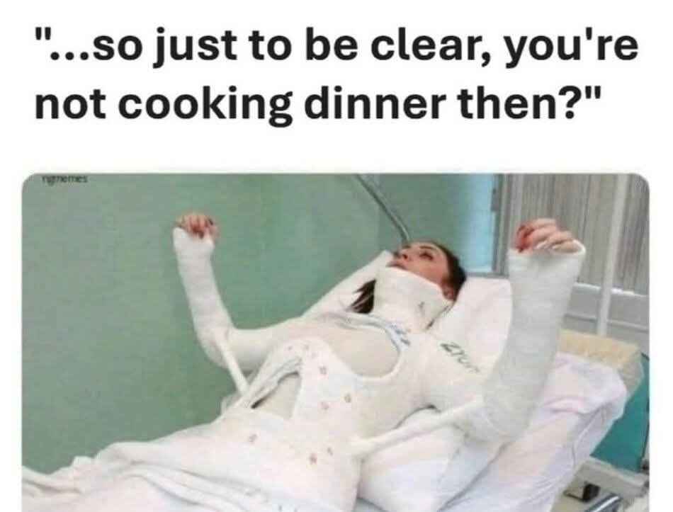 dinner.jpg