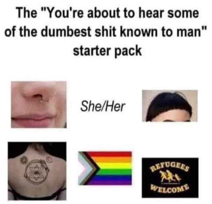 dumbest_shit_known_to_man.jpg