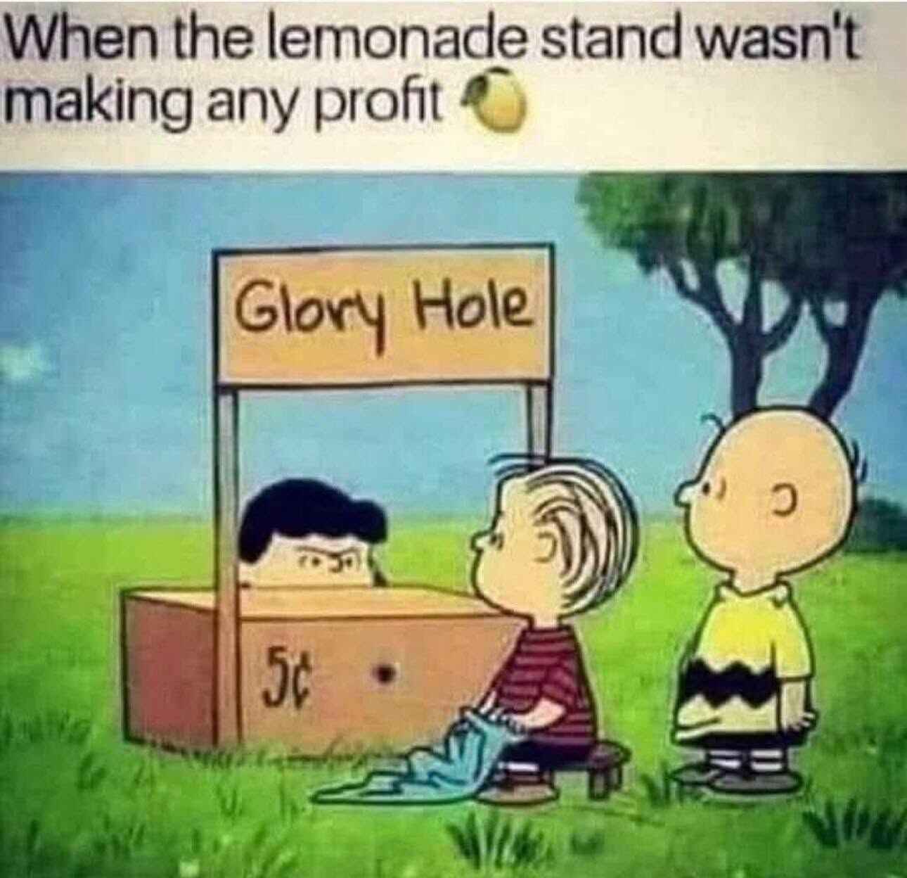 glory.jpg