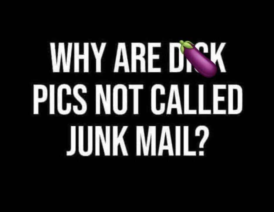 good_question.jpg