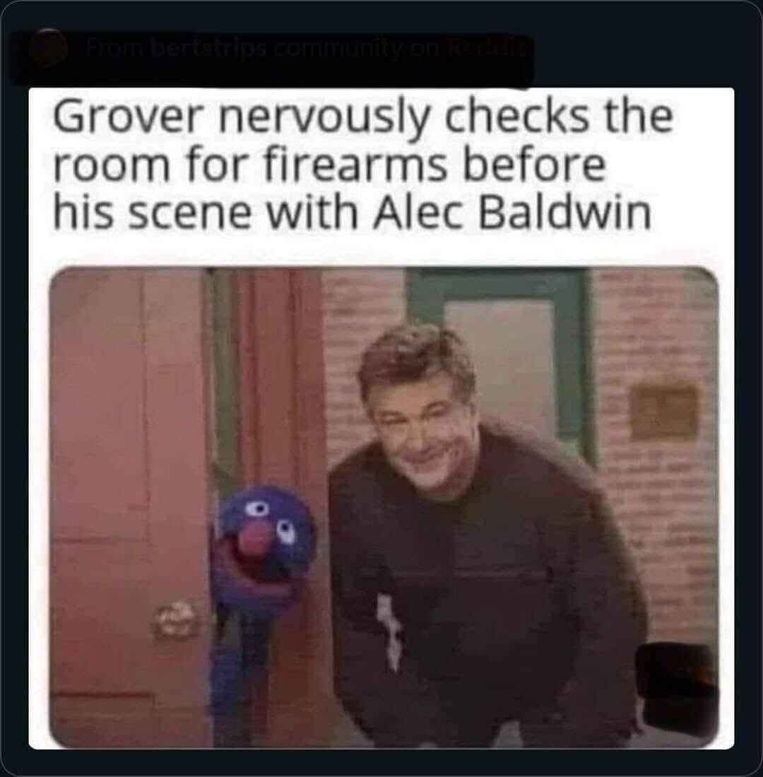 grover.jpg