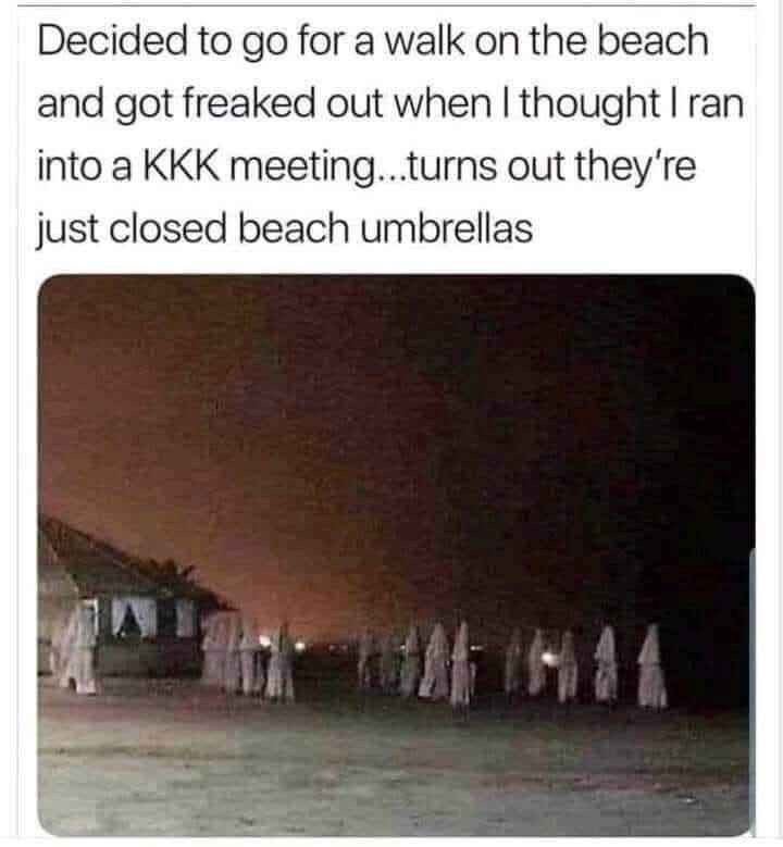 kkk.jpg