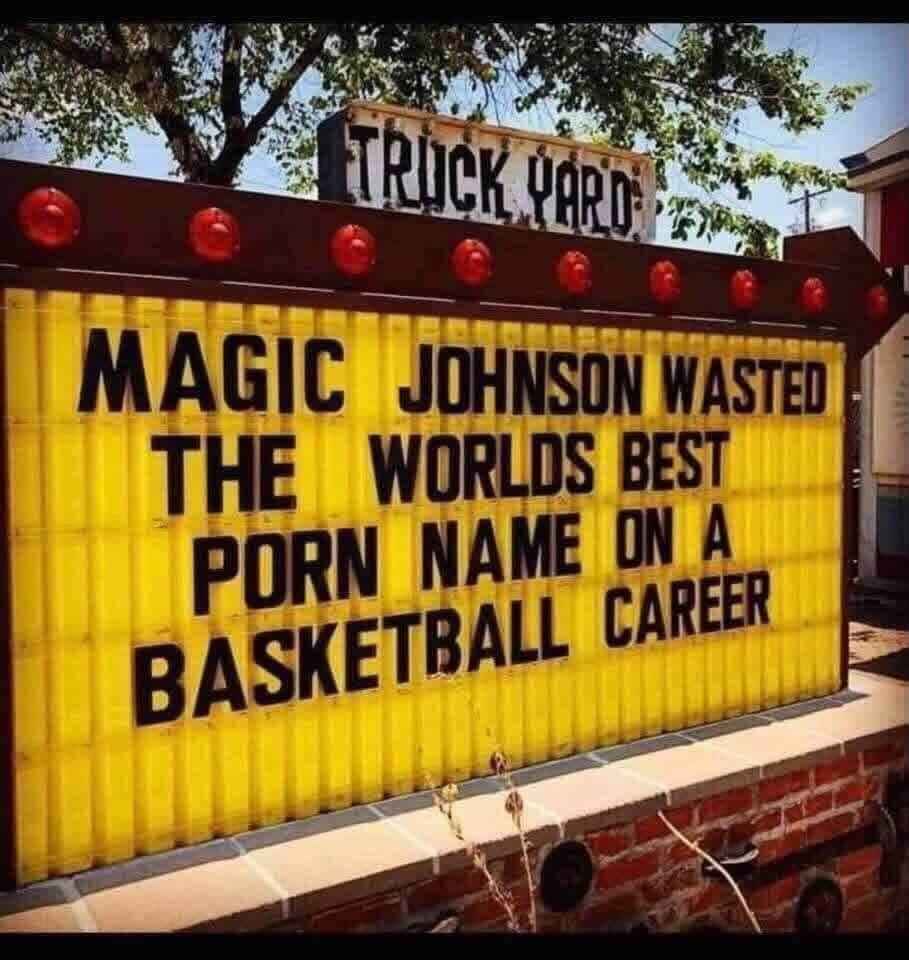 magic.jpg