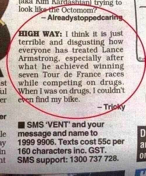 bike.jpg