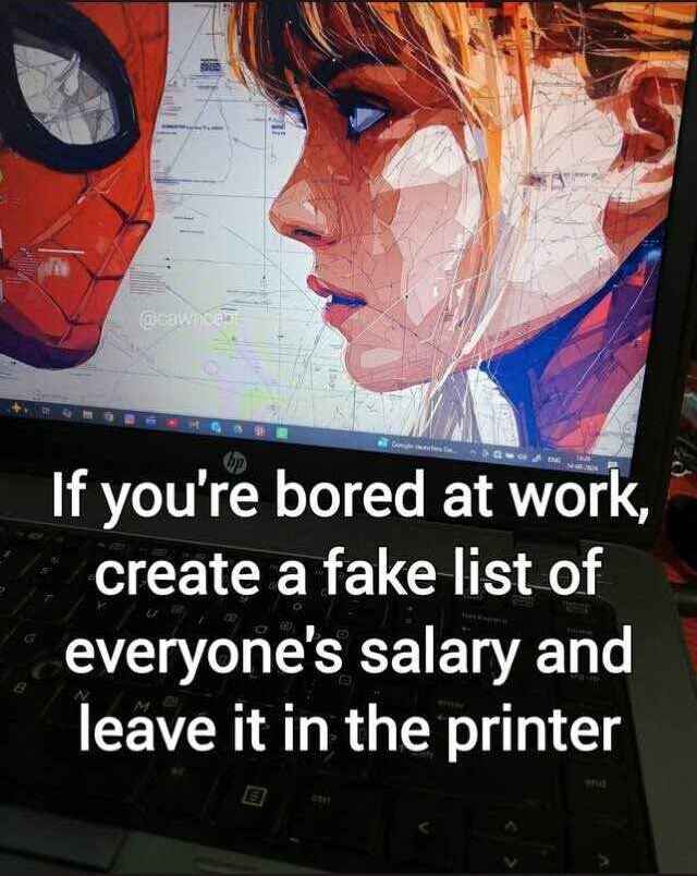 fake_list.jpg