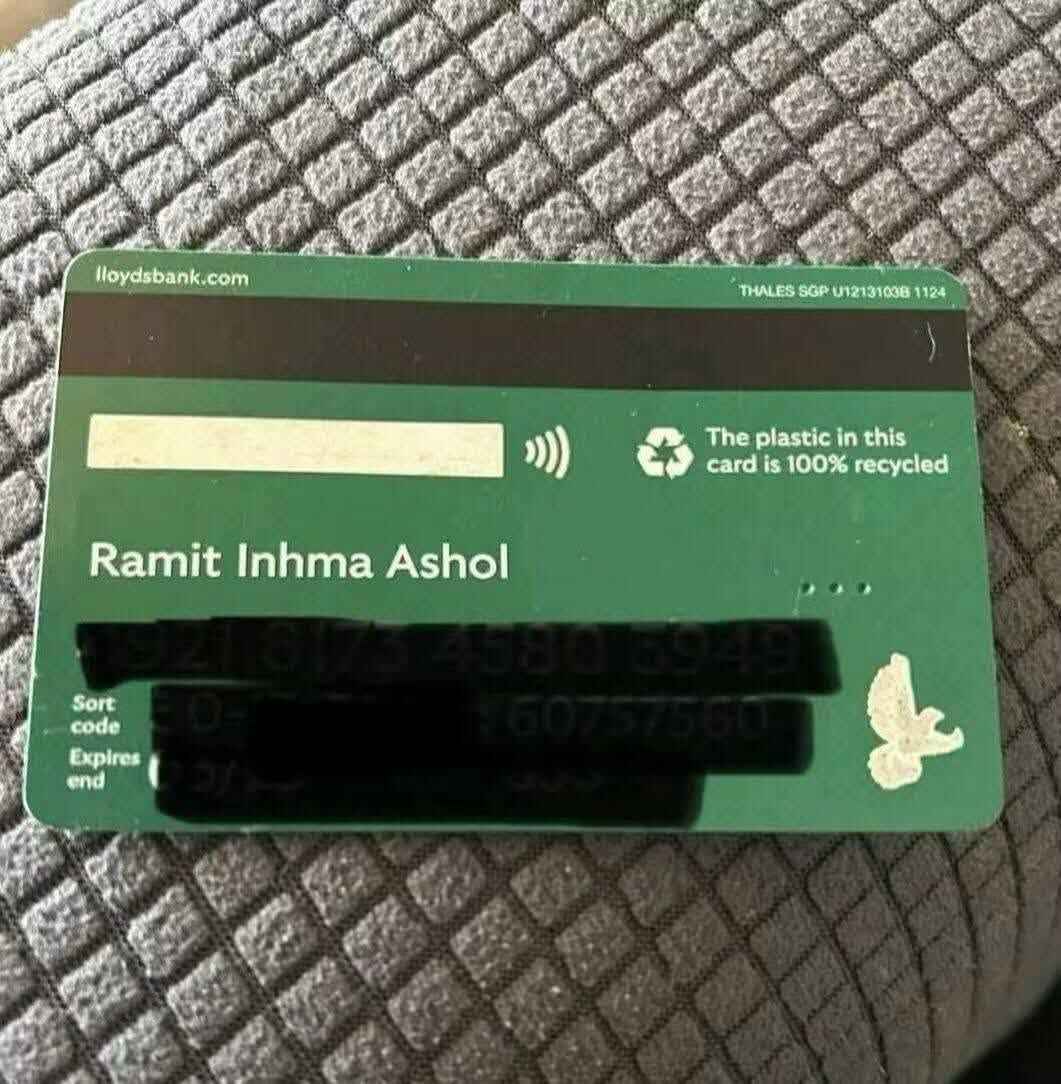 lost_card.jpg