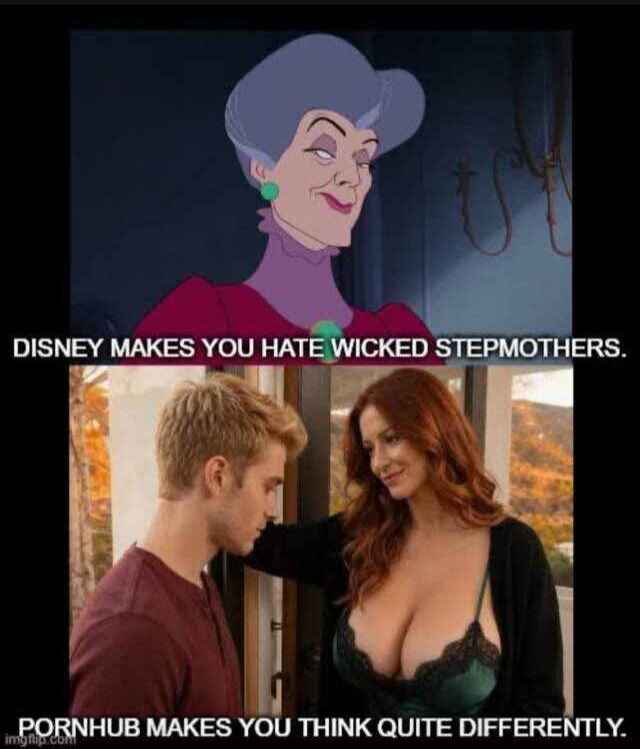 stepmothers.jpg