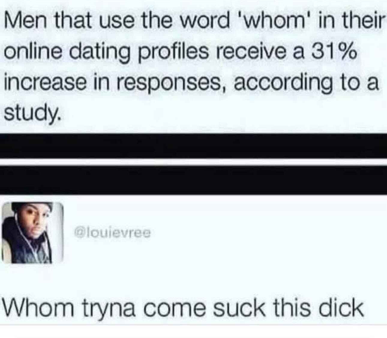whom.jpg