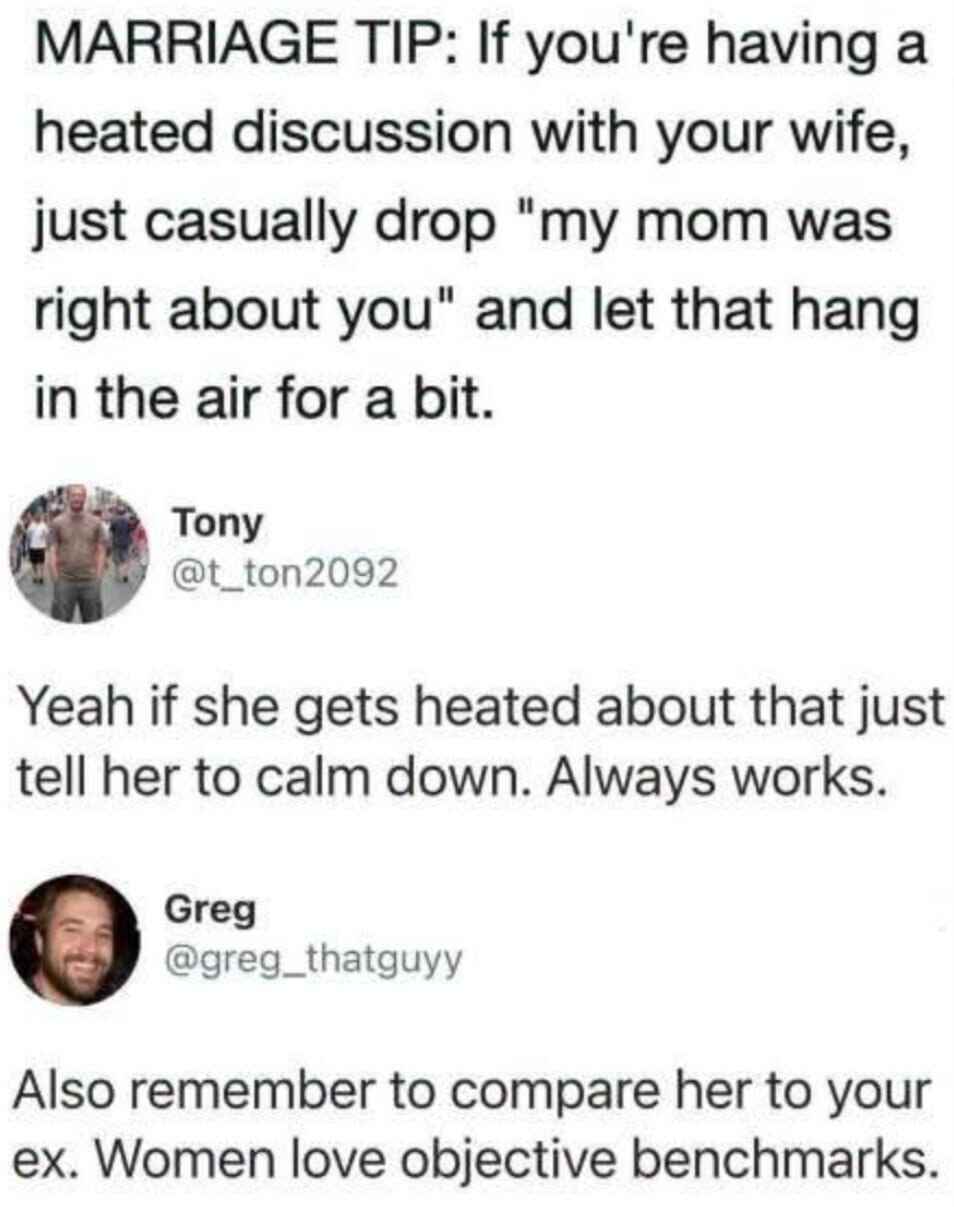 women.jpg