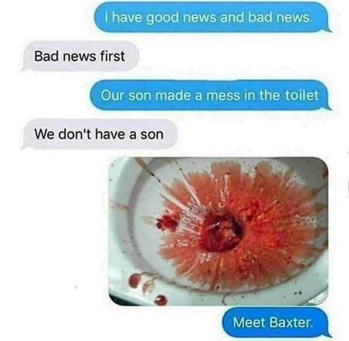 baxter.jpg