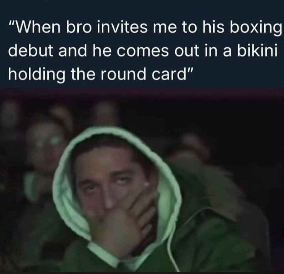boxing.jpg