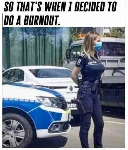 burnout.jpg