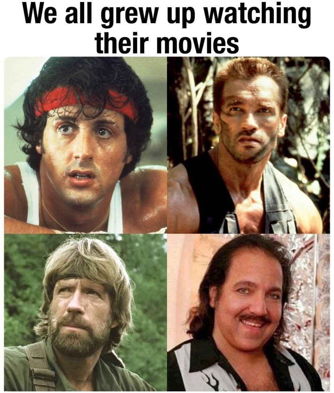 movies.jpg