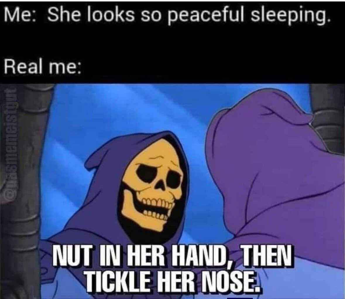 peaceful.jpg