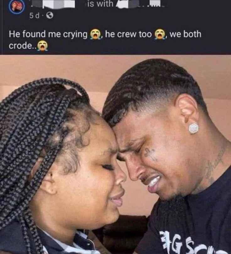 crying.jpg