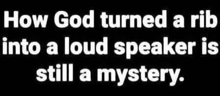 god.jpg