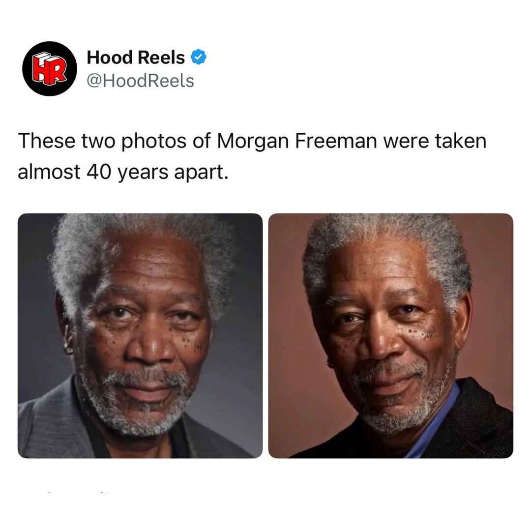 morgan_freeman.jpg