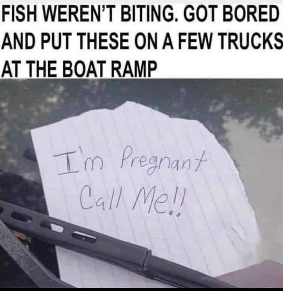 pregnant.jpg